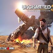 Profile Picture of Eli McClain (@Beastmodedestoior100) on Youtube