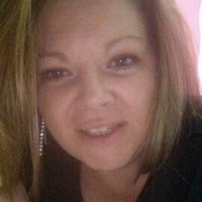 Profile Picture of AMANDA COMBS (@@Mandy_0108) on Twitter