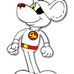Profile Picture of Mark Moose (@mark.moose.735) on Facebook