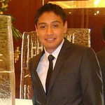 Profile Picture of Julio Rivera (@juliorivera_89) on Flickr