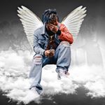 Profile Picture of ♡ ❤️Johnny Jacob Orlando❤️♡5.8 (@yktv.johnnybear_rp) on Instagram