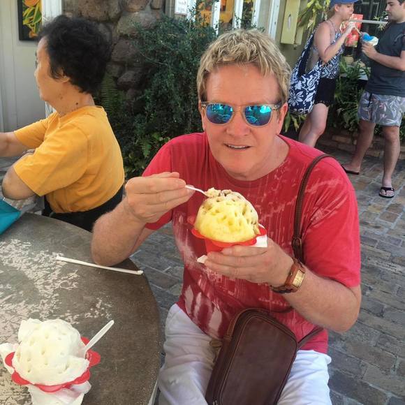 Profile Picture of Danny Garner (@dannycarlgarner) on Poshmark