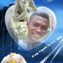 Profile Picture of David Boni (@DavidBoni13) on Twitter