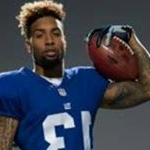 Profile Picture of Kenneth haynes (@kenneth3219) on Instagram