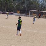 Profile Picture of Shanner (@cshanner) on Instagram