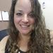Profile Picture of Cecile Nestor (@cecilenestor) on Pinterest
