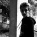 Profile Picture of David Labenne (@david.labenne.710) on Facebook