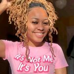 Profile Picture of phoebe cates (@phoebe_cates_fx) on Instagram