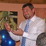 Jim McDougall - Instagram Profile Picture of Jim McDougall (@jim.mcdougall) on Instagram