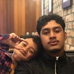 Profile Picture of TERRY-CHRISTOPHER . S (@c.saipani_) on Instagram