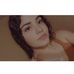 Profile Picture of Guadalupe Lua (@guadalupe.lua.372) on Facebook