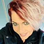 Profile Picture of Nancy Bohannon (@bohannonnancy) on Instagram