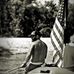 Profile Picture of Blake Bowling (@blake.bowling.18) on Facebook