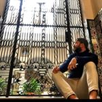 Profile Picture of Marc Gallardo (@marc7lambo) on Instagram