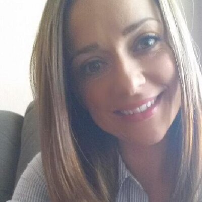 Profile Picture of Hayley McDaniel (@haymcd1) on Twitter
