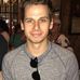 Profile Picture of Mark Daneil Powlison (@Mark-Daneil-Powlison) on Facebook