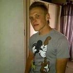 Profile Picture of Michael de Villiers (@devilliers.michael) on Instagram