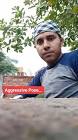 Profile Picture of   AKASH SHUKLA (@mrbombay12)... (@mrbombay12) on Tiktok