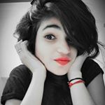 Profile Picture of shruti singh (@zshrutisinghz) on Instagram