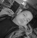 Profile Picture of Marwan Ahmad Alarake (@marwan.ahmad.alarake) on Facebook