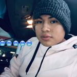 Profile Picture of Fermin Robles (@fercho__r_t) on Instagram