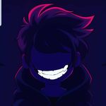 Profile Picture of Kyle Scheel (@kyle.scheel.165) on Instagram