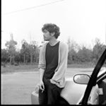 Profile Picture of jimmy seng (@jimmysengphoto) on Instagram