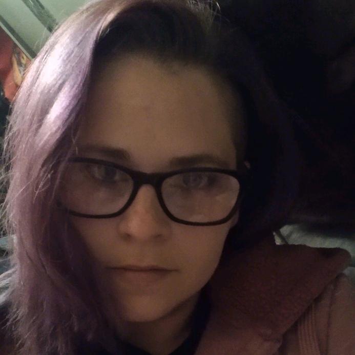 user248276011572 - Tiktok Profile Picture of user248276011572 (@@trishhaskins23) on Tiktok