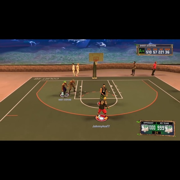 Profile Picture of Chris Felkins (@yooitzchris1) on Poshmark