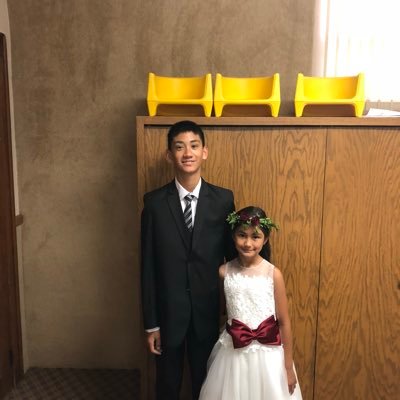 Profile Picture of Josh Bramble (@bbpollination) on Twitter