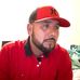 Profile Picture of Julio Solrio (@julio.solrio) on Facebook