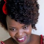 Profile Picture of Jerioth Muthoni (@jerrymuthoni) on Instagram