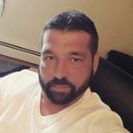 Profile Picture of Mike Hanzel (@mikeypipes72) on Instagram