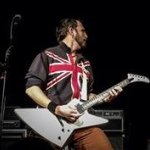 Profile Picture of Joseph Bartone (@josephbartone) on Instagram