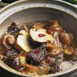 Profile Picture of joel Langley (@joellangley2) on Instagram