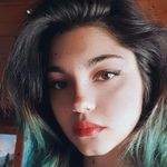 Profile Picture of Sabrina Liperoti (@sabrylipe) on Instagram