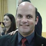 Profile Picture of David Rebelo Fiorito (@rebelofiorito) on Instagram