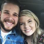 Profile Picture of Matt Webb (@matt_webb13) on Instagram