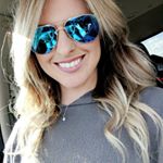 Profile Picture of april turner (@jack_est08) on Instagram