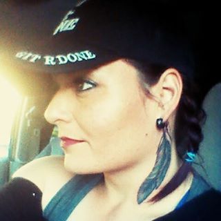 Profile Picture of Roxann Thompson (@roxann.thompson.9) on Facebook