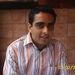 Profile Picture of Arvind Ramnani (@arvindramnani) on Pinterest