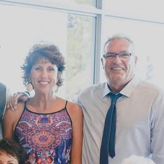 Profile Picture of Kathy Jackson (@_kathyjackson) on Instagram