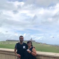 Profile Picture of Rosa Valentin (@rosa-valentin-6) on Quora