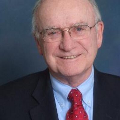 Profile Picture of Peter Degnan (@PeteDegnan) on Twitter