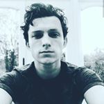 Profile Picture of Alexander Israel T. Hughson (@alexander.hughson) on Instagram