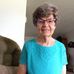 Profile Picture of Eunice Nelson (@eunice.nelson.9634340) on Facebook