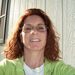 Profile Picture of Joy Sisson (@3hummer) on Pinterest
