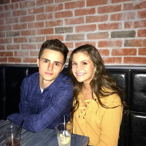 Profile Picture of Adam Szymanski (@szymanski_adam) on Poshmark