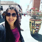 Profile Picture of Deicy Patricia Montoya Hernandez (@deicytatriplexx) on Youtube