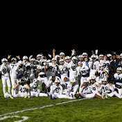 Profile Picture of Aidan Martin (@aidanmartin9997) on Youtube